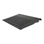 ZM-NC2000 - Notebook-L�fter mit 1 Port USB Hub - S&hellip von Zalman