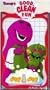 Barney's Good, Clean Fun
