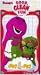 VHS : Barney's Good, Clean Fun