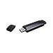 New Model brite-View CinemaGo : Wireless Set of brite-View CinemaTube Mini (Full 1080p HD media player/streamer/torrent downloader+ dedicated USB WiFi Adapter) image 3