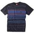 Quiksilver Commando T-Shirt - Men's