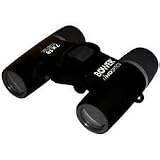 Bower 7X18 WATERPROOF COMPACT-BLACK