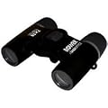 Bower 7X18 WATERPROOF COMPACT-BLACK