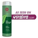 Zia Fresh Cleansing Gel (8fl.oz)