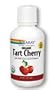 Tart Cherry Juice Organic (Manufacturer Out of Stock- NO ETA) - 16 oz - Liquid