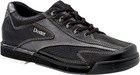 Dexter - Dexter Sst7 Le Mens Rh Bowling Shoe