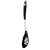 Circulon Elite Soft Grip Nylon Slotted Spoon