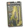 Streamlight Stylus Accessory Pk Blk/Green LED 65074