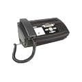 Philips Magic 5 Eco primo smart Faxger�t mit intelligente Faxweiche