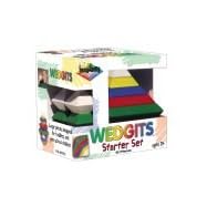 Wedgits Starter Set