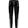 Adidas Damen Tights Response Long, V39099