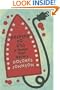 Pressed to Kill: A Mandy Dyer Mystery (Mandy Dyer Mysteries)