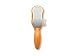 Microplane Premium Classic Series Citrus Tool 8.25-in.