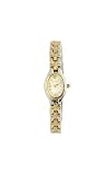 Best sale price for ELGIN EG073N-T01 Ladies Wristwatch Superior Technologies Modern Design Exceptional Style Lovely New. Free Shipping.