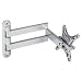 Omnimount 75/100 CL Cantilever Mount