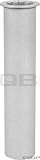 Alpha Q 1-1/8" Compression Insert