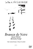 Branca de Neve (Snow White)