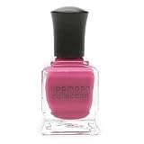 Lippmann Nail Polish Angel Eyes