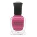 Deborah Lippmann Nail Lacquer - Angel Eyes