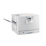 C920 Color Laser