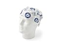 BlissHome, Hairy Bikers World, Bandana, Logo