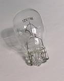 Hoover Light Bulb U3101 (27313101)