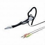 SANWA SUPPLY }`fBAPCwbhZbg(莮) MM-HS603