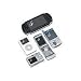 Fellowes Universal Screen Protectors for Handheld Device (9000206)