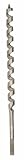 Irwin 47414 7/8-Inch by 17-Inch Ship Auger Bit