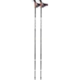 Swix Carbon CT3 Ski Pole