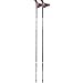 Sporting Goods : Swix Carbon CT3 Ski Pole