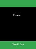 Handel