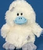 Me to You - My Blue Nose Friends Dilly the Duck, 10cm