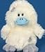 Toys : Me to You - My Blue Nose Friends Dilly the Duck, 10cm
