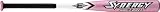 Easton SK35 Synergy (-11) fastpitch Softball Bat