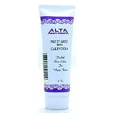 Alta Health Products - Pau D'Arco Skin Salve-Water, 1 oz gel