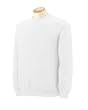 Authentic Pigment - Youth 5.6 oz. Pigment-Dyed & Direct-Dyed Ringspun T-Shirt