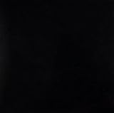 Dynamix Vinyl Tile: 1052 Black: Home Dynamix Flooring: 1 Box - 20 Pieces