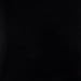 Home Dynamix 1052 Dynamix Vinyl Tile, 12 by 12-Inch, Black, Box of 20