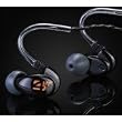 Westone 4R True Fit Quad Driver Earphones w/ Epic Removable Cable