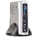 Airlink101 AMPS240W Wireless Multi-Functional Print Server