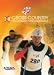 Books : Cross-Country Technique Fundamentals (USSA Sports Performance Series)