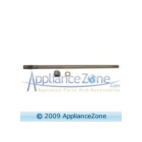 Whirlpool 285509 SHAFT