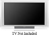 Sony CRU40X1/W Arctic White Bezel