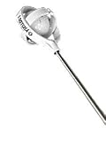 Pro Line Sports I Gotcha Executive XL Golf Ball Retriever