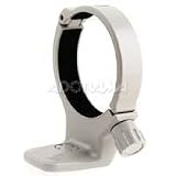 Canon Tripod Mount Ring A Ii White - 1694B001