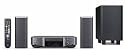 Denon S102 DVD Home Theater System