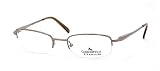 Chesterfield CHESTERFIELD 696/T Eyeglasses