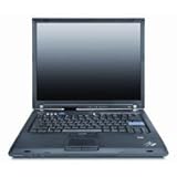 Lenovo ThinkPad T60 1951 - Core 2 Duo T5500 / 1.66 GHz - Centrino Duo - RAM ....