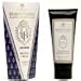 TRUEFITT & HILL Lavender Shave Cream Travel Tube